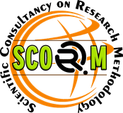 SCORM Services LLP logo